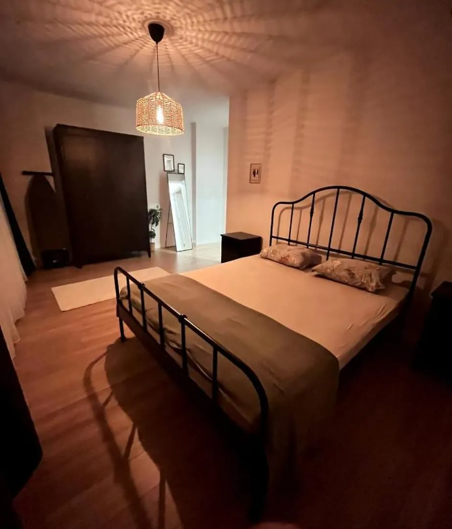 Koeyluem Residence-2 Bostanci 伊斯坦布尔 0*,  土耳其