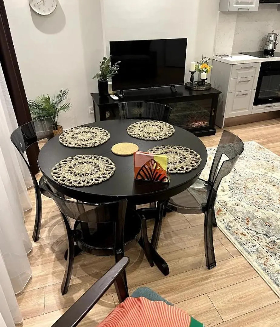 Koeyluem Residence-2 Bostanci Istanbul 0*,  Turkey